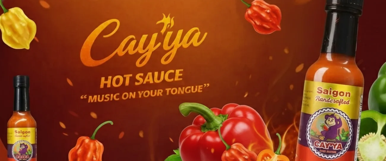 cayyausa